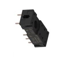 RT78602 Relay Sockets & Fixings