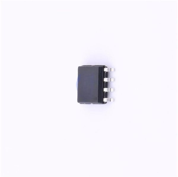 RT8251GSP  Semiconductors