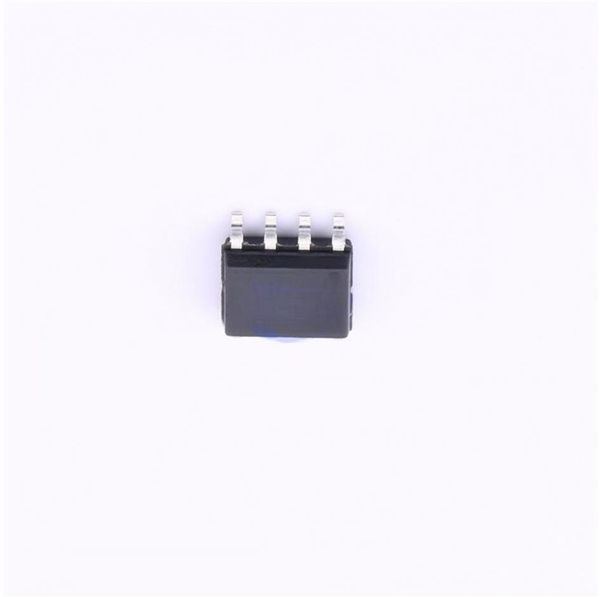 RT8251GSP Switching Voltage Regulators
