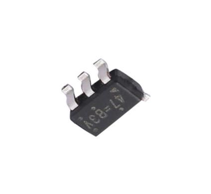 RT8498GE  Embedded Solutions