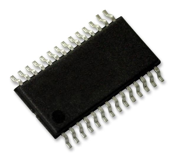 RT9108NZCP electronic component of Richtek