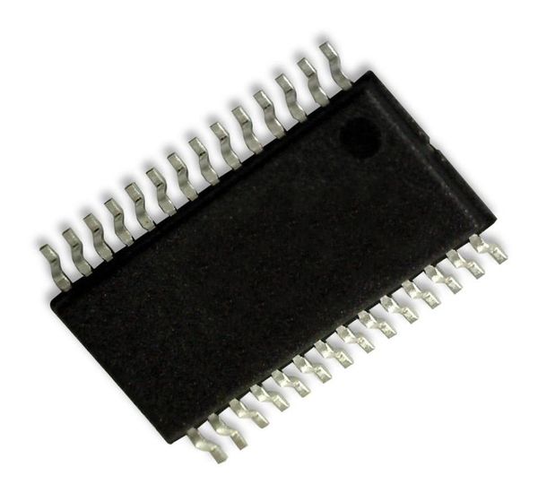 RT9108NZCP 