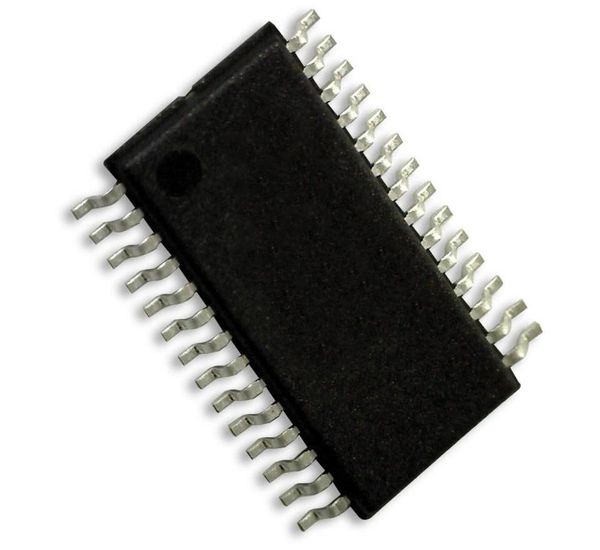 RT9108NZCP Unclassified