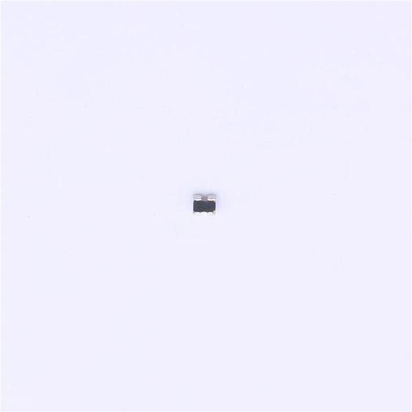 RTA02-2D104JTH  Passive Components
