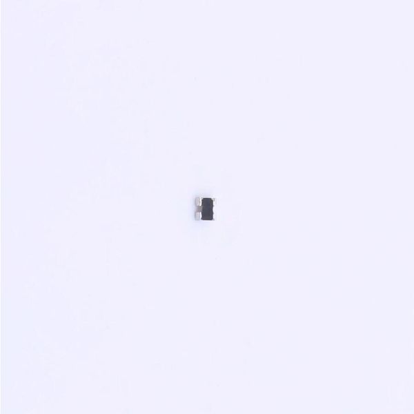 RTA02-2D104JTH Resistor Networks & Arrays