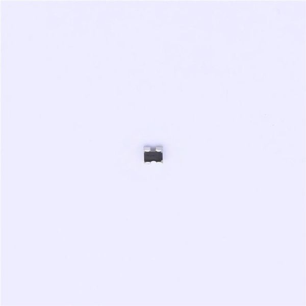 RTA02-2D471JTH  Passive Components