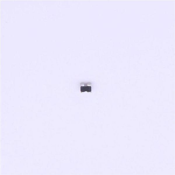 RTA02-2D473JTH  Passive Components