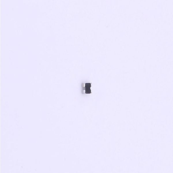 RTA02-2D473JTH Resistor Networks & Arrays