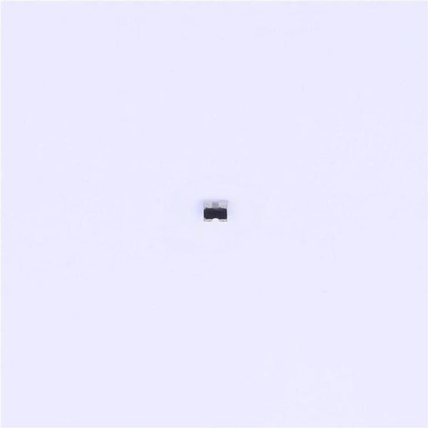 RTA02-2D5R1JTH  Passive Components