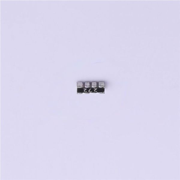 RTA02-4D272JTH  Passive Components