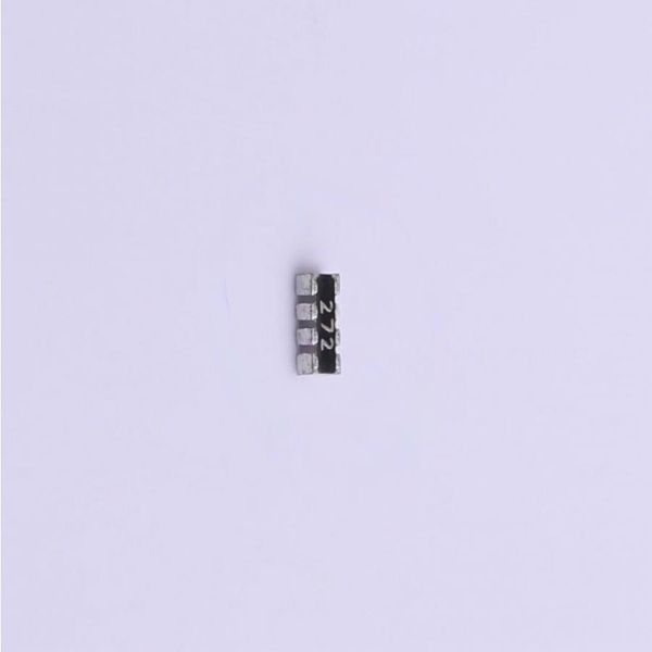 RTA02-4D272JTH Resistor Networks & Arrays