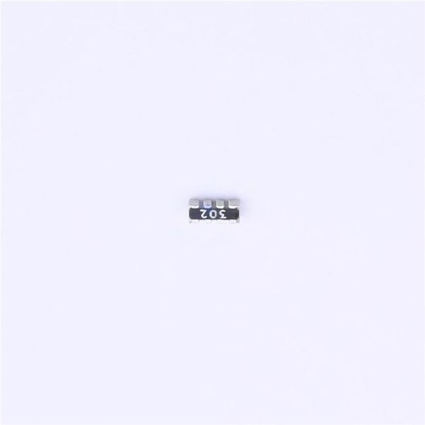 RTA02-4D302JTH  Passive Components