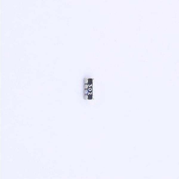 RTA02-4D302JTH Resistor Networks & Arrays