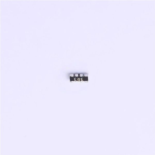RTA02-4D3R3JTH  Passive Components