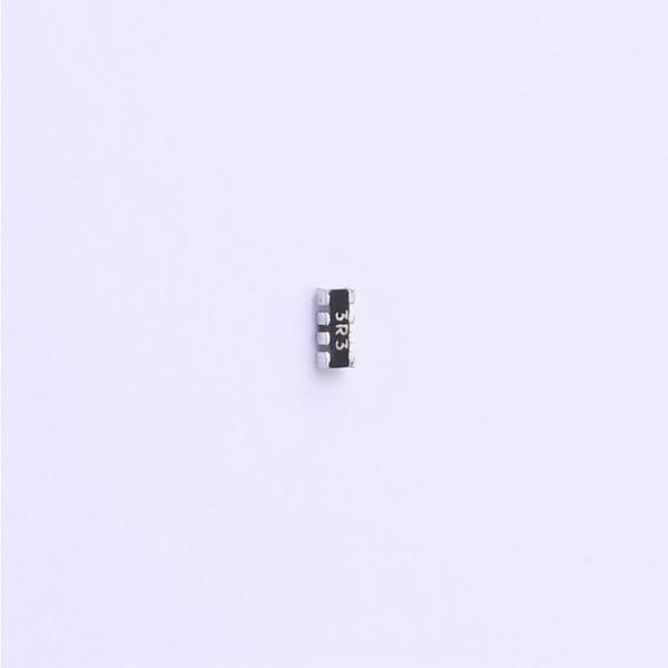 RTA02-4D3R3JTH Resistor Networks & Arrays