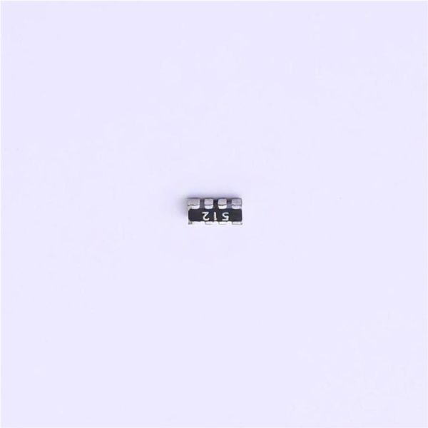 RTA02-4D512JTH  Passive Components