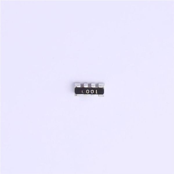 RTA03-4D1000FTP  Passive Components