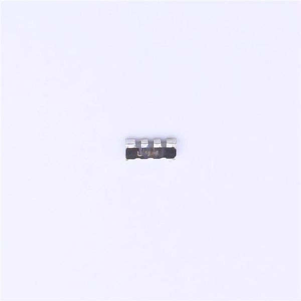 RTA03-4D1600FTP  Passive Components
