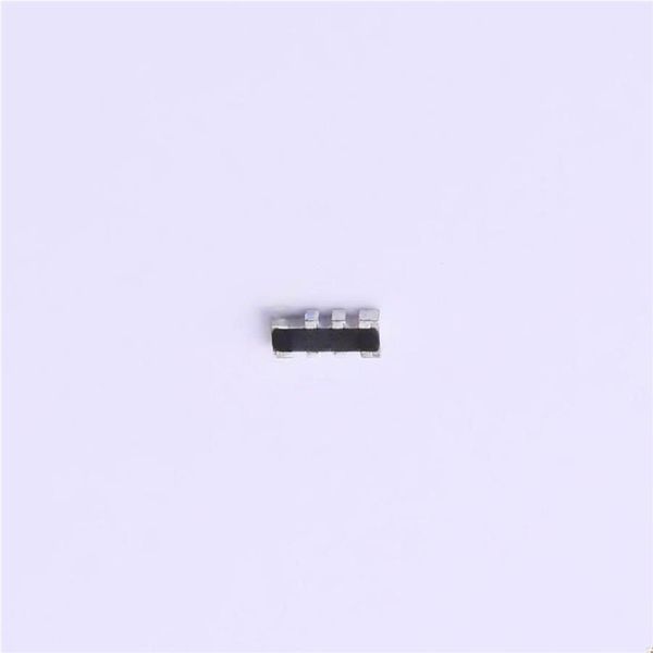 RTA03-4D222JTP  Passive Components