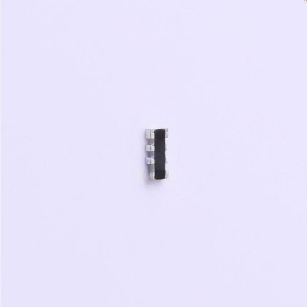 RTA03-4D222JTP Resistor Networks & Arrays