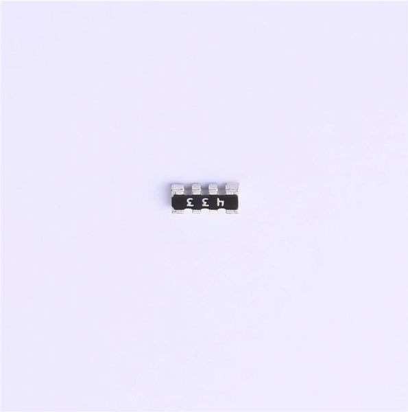 RTA03-4D433JTP  Passive Components