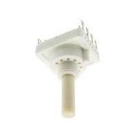 RTAP31S12WFLSP  Electromechanical