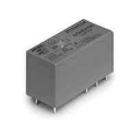 RTB14018 electronic component of TE Connectivity