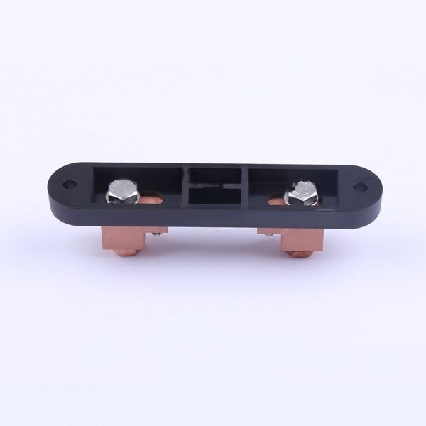 RTBS0050B075Z00L electronic component of ResistorToday