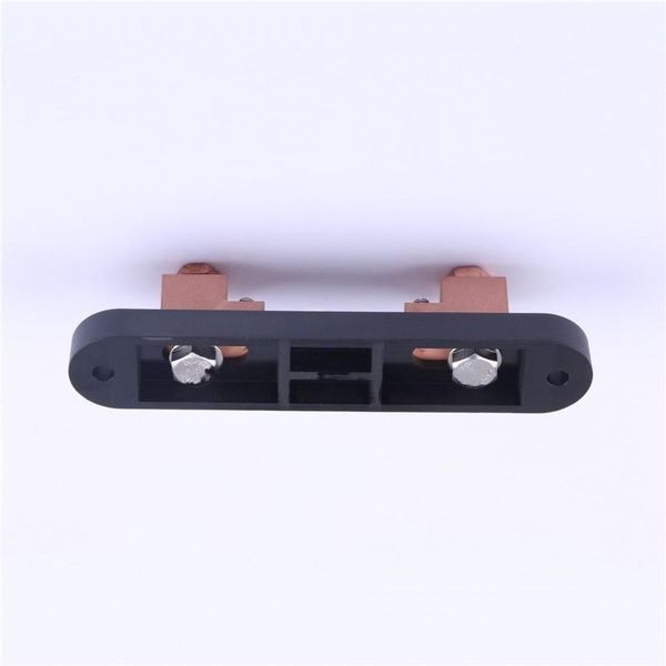RTBS0050B075Z00L  Passive Components