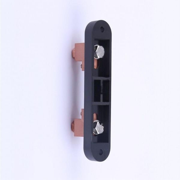 RTBS0050B075Z00L Current Sense Resistors - SMD