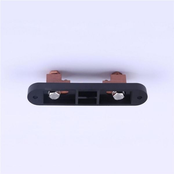 RTBS0100B075Z00L  Passive Components