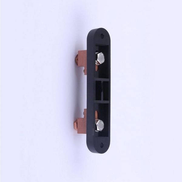 RTBS0100B075Z00L Current Sense Resistors - SMD