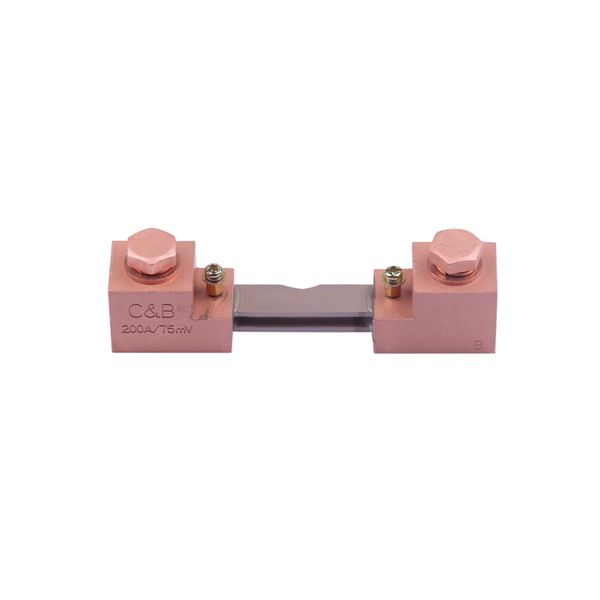 RTCS0050B075Z00L electronic component of ResistorToday