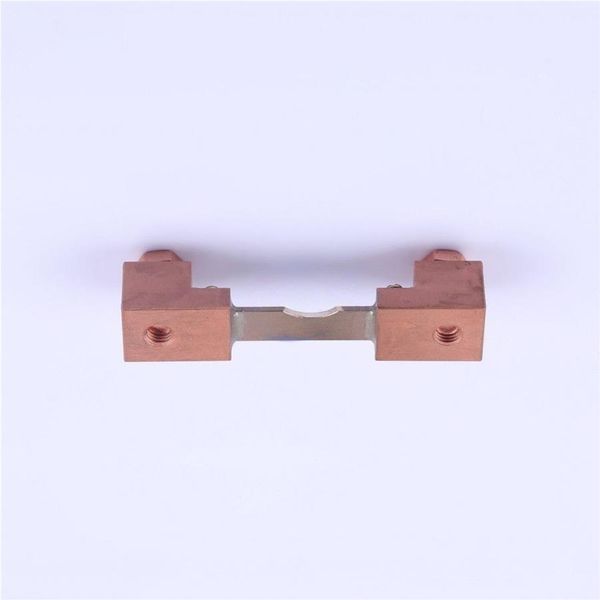RTCS0100B075Z00L  Passive Components