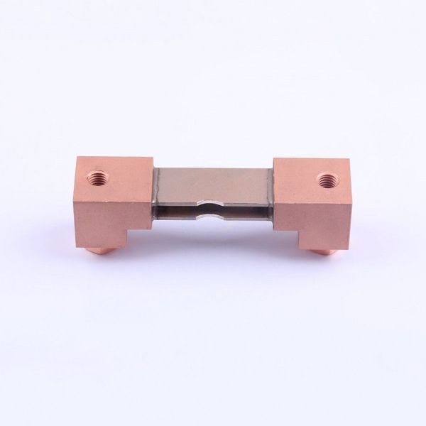 RTCS0300B075Z00L electronic component of ResistorToday