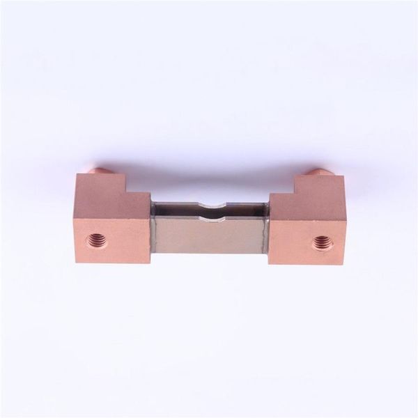 RTCS0300B075Z00L  Passive Components