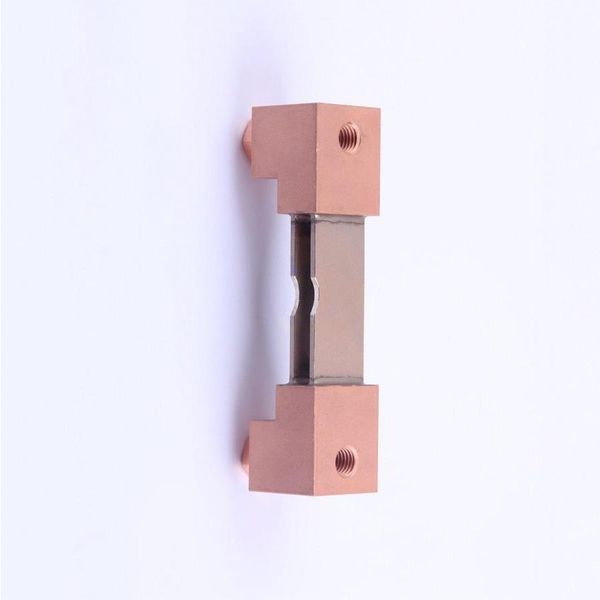 RTCS0300B075Z00L Current Sense Resistors - SMD
