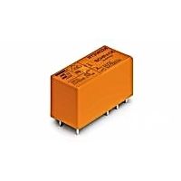 RTD1L005 electronic component of TE Connectivity