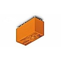 RTD1L005  Electromechanical