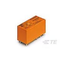 RTD3K012 electronic component of TE Connectivity