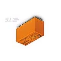 RTD3K012  Wire & Cable