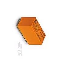 RTD3K012 Wire Labels & Markers