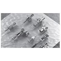 rtd75m00_teconnectivity