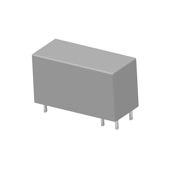 RTH34012WG electronic component of TE Connectivity