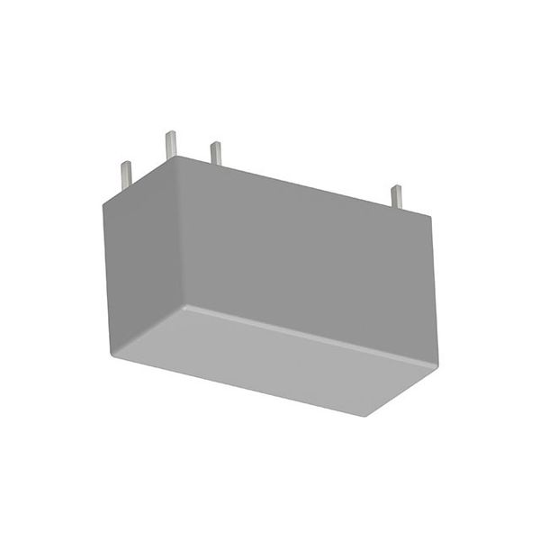 RTH34012WG  Electromechanical