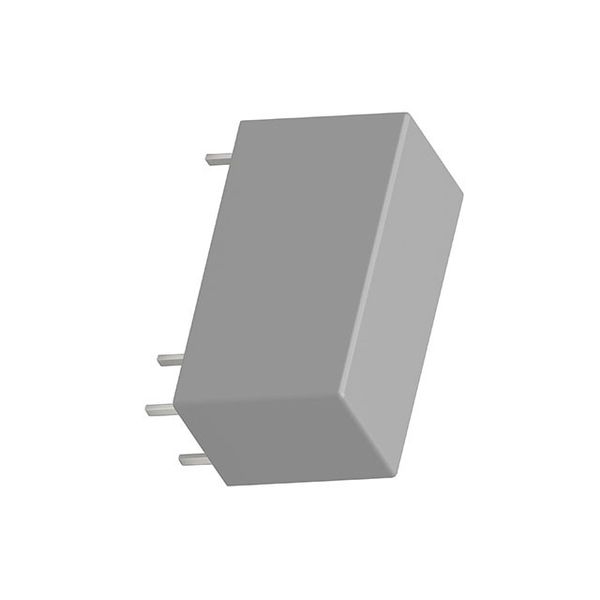RTH34012WG General Purpose Relays