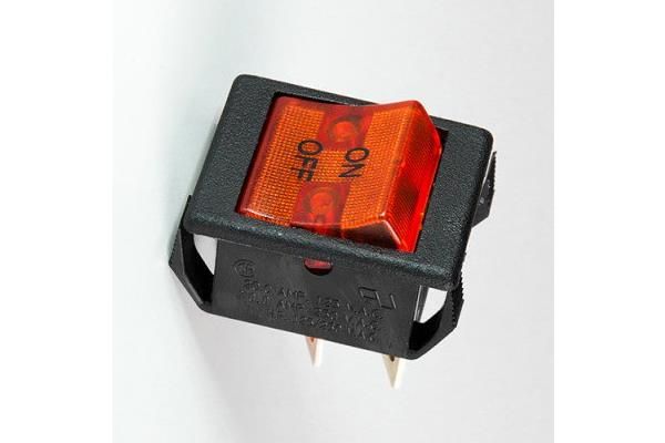 RTL111A250V1C9 Unclassified