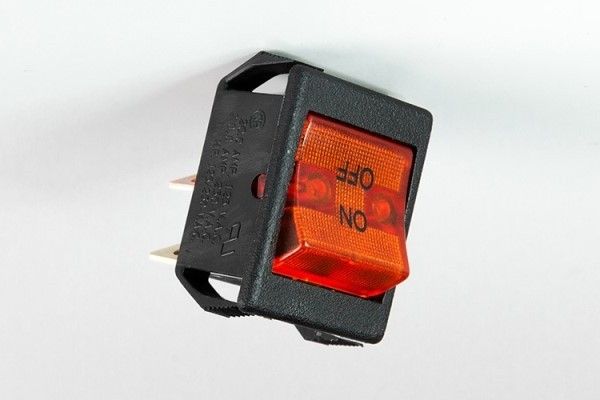 RTL11A12V1C9 
