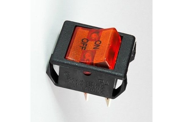 RTL11A12V1C9 Unclassified