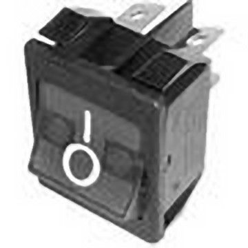 RTL11A12V1M9 electronic component of Oslo Switch